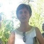 Eda, 45 ans, Albi