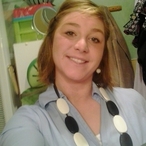 Lizabete, 26 ans, Ambres