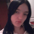 Sheherazad, 23 ans, Bertre