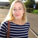 Vlasta, 38 ans, Saint-Pierre-de-Trivisy