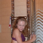 Laure-marie, 34 ans, Lagrave