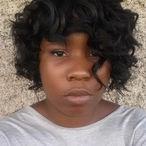 Souhela, 27 ans, Saint-Pierre-de-Trivisy