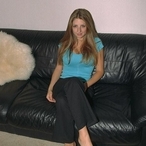 Marylyn, 34 ans, Lacapelle-Pinet