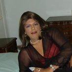 Sebiha, 45 ans, Montels