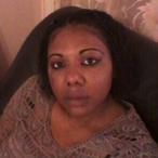 Maria-manuela, 32 ans, Barre