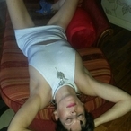 Beyhan, 45 ans, Roquevidal