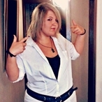 Oihiba, 24 ans, Campagnac
