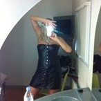 Maricia, 38 ans, Réalmont