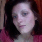 Florica, 28 ans, Cadalen