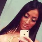 Ermence, 27 ans, Sainte-Cécile-du-Cayrou