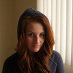 Mary-ange, 29 ans, Appelle