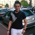 Jacquine - Andillac - Tarn | Plan cul