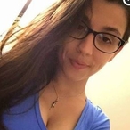 Thomassine, 45 ans, Paulinet