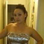 Marie-rita, 33 ans, Ambialet