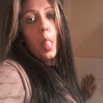Anissah, 32 ans, Pratviel