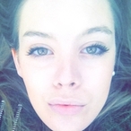 Filipine, 25 ans, Crespinet