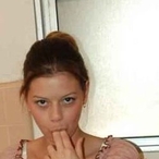 Julyane, 30 ans, Combefa