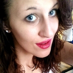 Marie-berengere, 25 ans, Beauvais-sur-Tescou