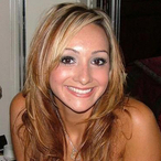 Scheima, 40 ans, Aiguefonde