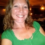 Claire-sophie, 44 ans, Brens