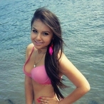 Shanisse, 27 ans, Saint-Germain-des-Prés