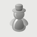 Stana - Vielmur-sur-Agout - Tarn | Plan cul
