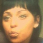 Ferhan, 34 ans, Cadalen