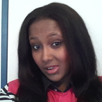 Schirley, 25 ans, Albi