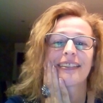 Ayse-gul, 45 ans, LeRialet