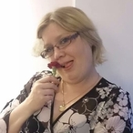 Rihabe, 35 ans, Montdragon