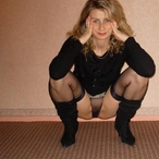 Meghanne, 34 ans, Noailles