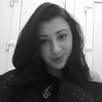 Murianne, 41 ans, Magrin