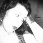 Grete, 29 ans, Puybegon