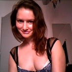 Scheila, 39 ans, Aiguefonde