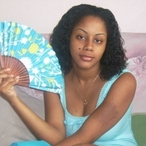 Myriamme, 39 ans, Rouffiac