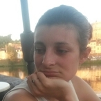Marie-nicaise, 36 ans, Barre