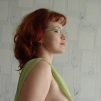 Katidja, 36 ans, Combefa