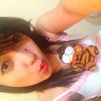 Sabahe, 40 ans, Berlats