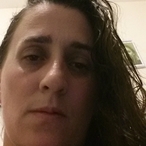 Marie-chantale, 36 ans, Lautrec