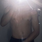 Deynis, 22 ans, Navès