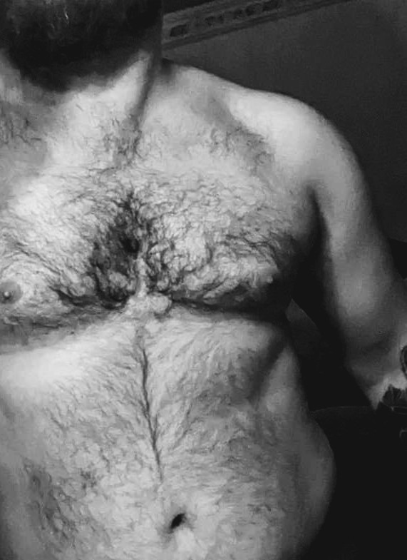 Aro, 37 ans, Lautrec