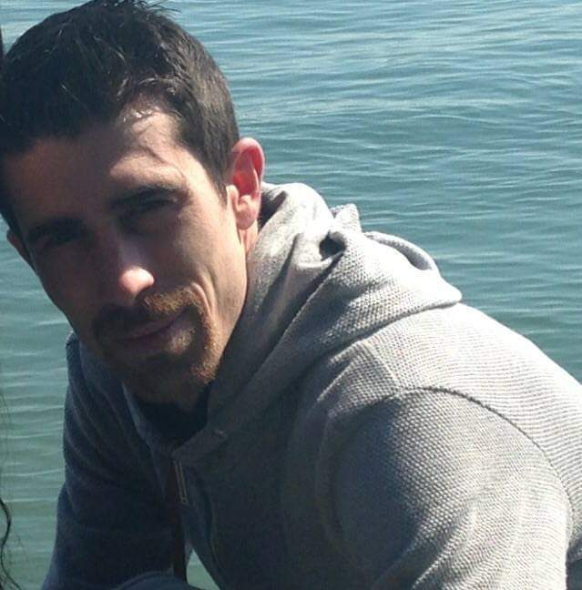 Looka, 38 ans, Arthès