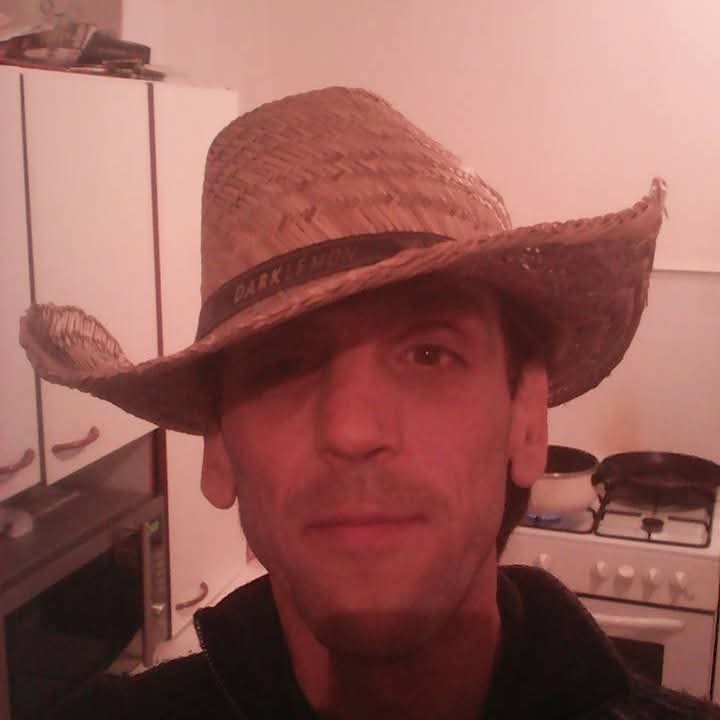 Jalis, 45 ans, Crespinet