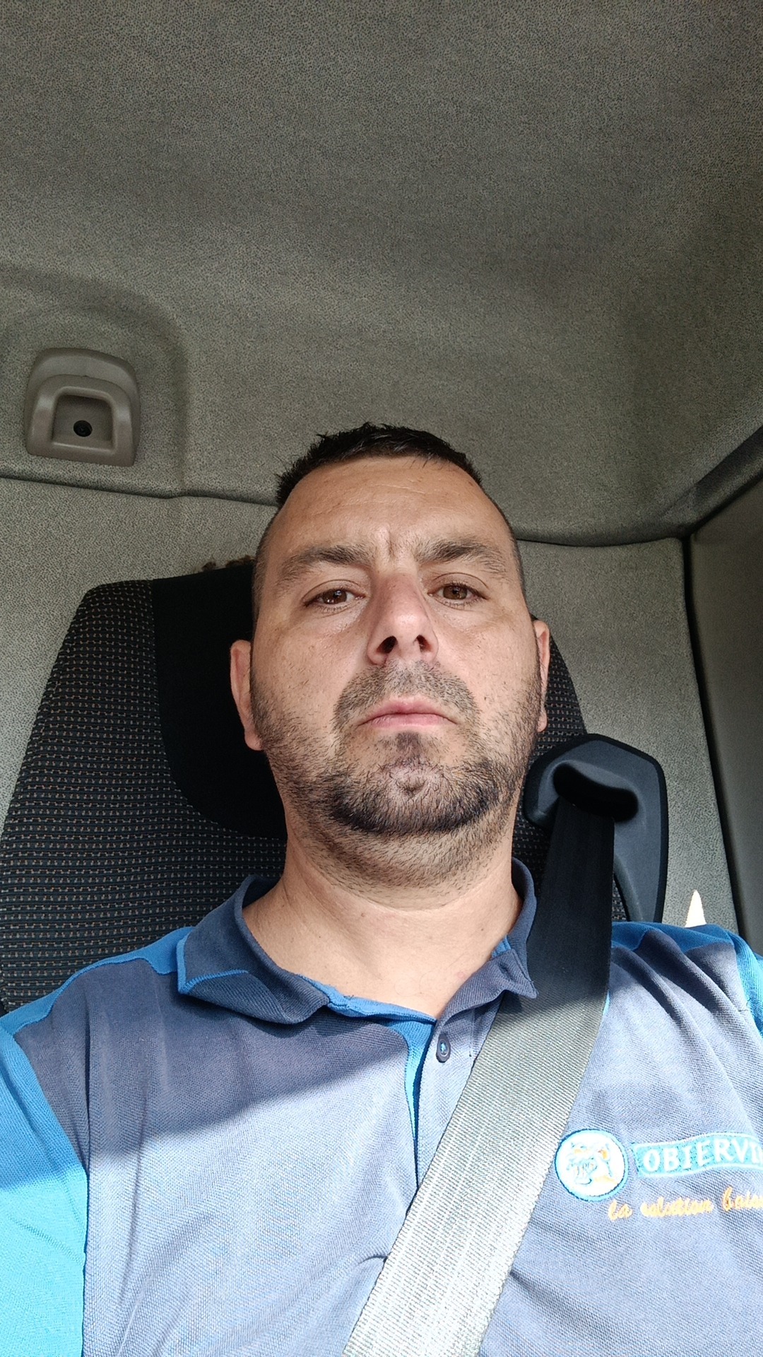 Mazigh, 38 ans, Mouzens