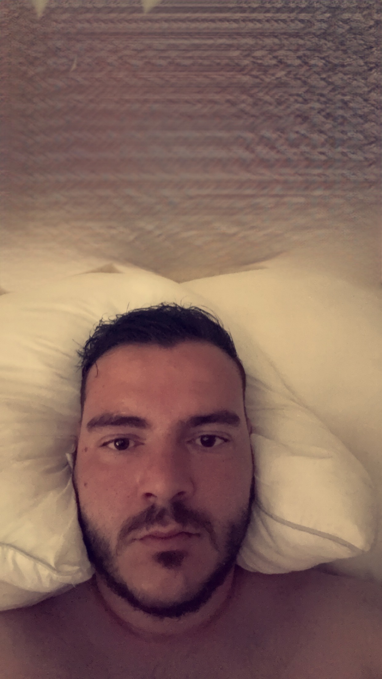 Riyadh, 31 ans, Fréjeville