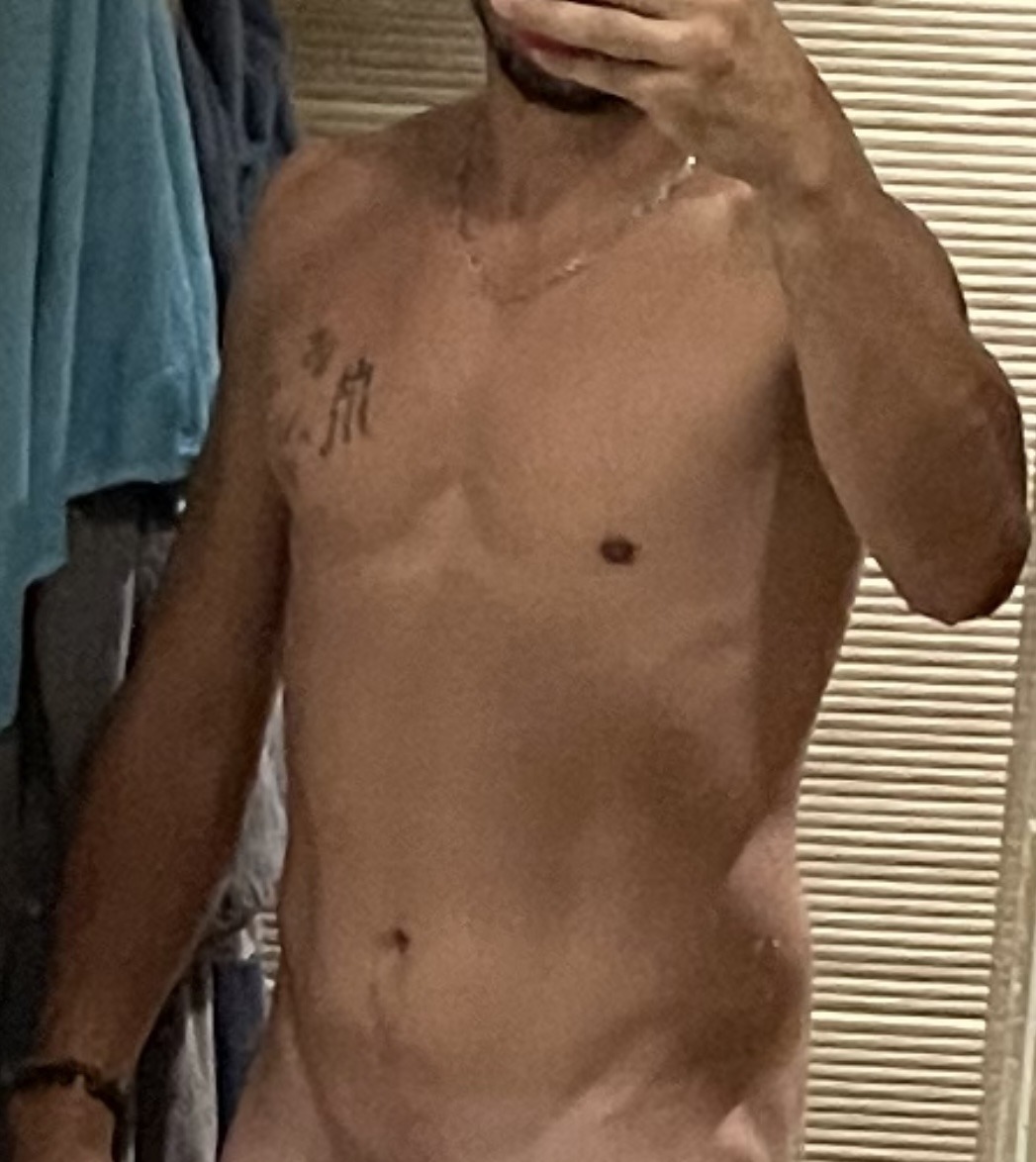Muaz, 38 ans, Barre