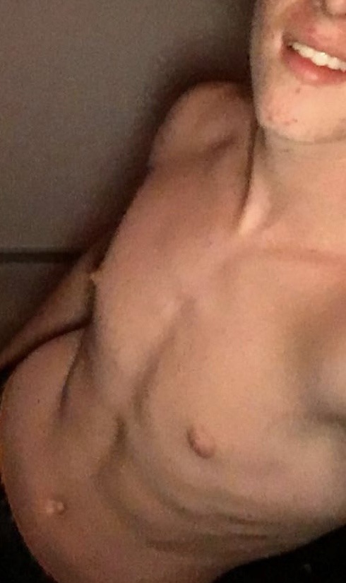 Aydan, 25 ans, Ambres