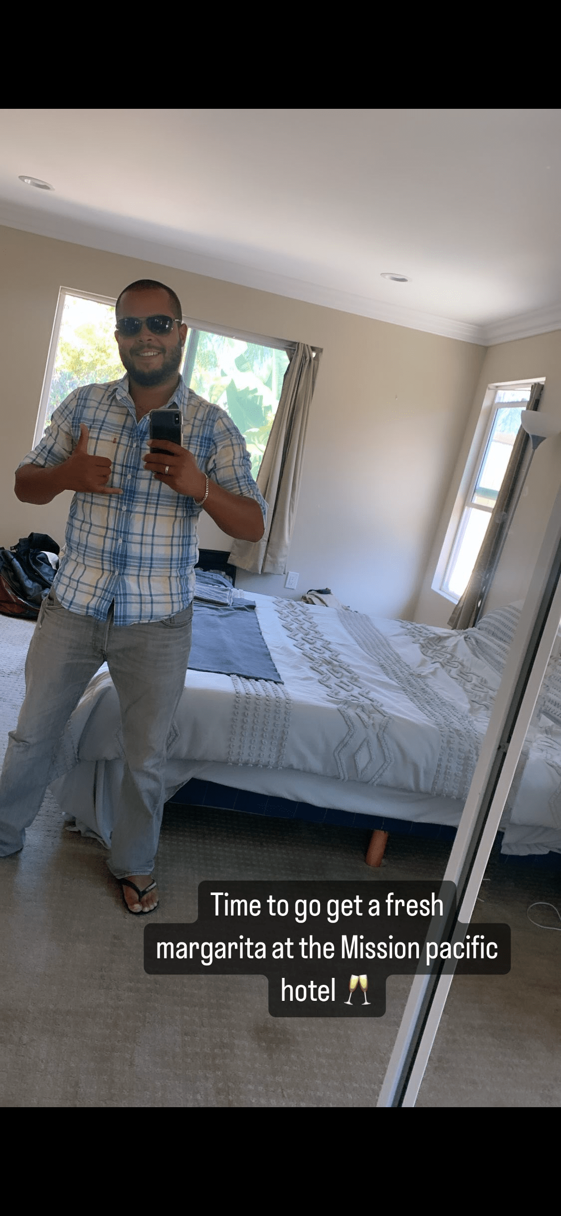 Bocar, 29 ans, Bertre