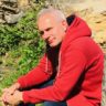 Ioannis - Lacrouzette - Tarn | Plan cul
