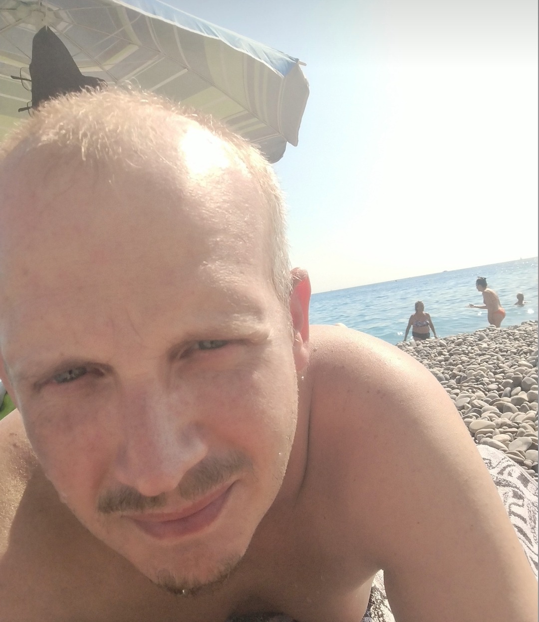 Jolann, 45 ans, Loupiac
